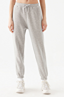 Mavi Kadın Eşofman Altı M1600430-32175