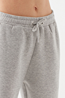 Mavi Kadın Eşofman Altı M1600430-32175