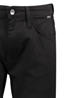 Mavi Marcus Erkek Kot Pantolon M0035133304