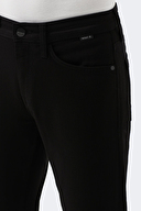 Mavi Marcus Erkek Kot Pantolon M0035133304