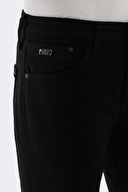 Mavi Marcus Erkek Kot Pantolon M0035133304