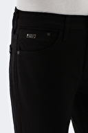 Mavi Marcus Erkek Kot Pantolon M0035133304