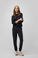 Mavi Kadın Eşofman Altı M1600453-900