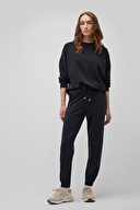 Mavi Kadın Eşofman Altı M1600453-900