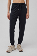 Mavi Kadın Eşofman Altı M1600453-900