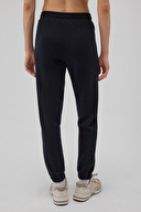 Mavi Kadın Eşofman Altı M1600453-900