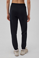 Mavi Kadın Eşofman Altı M1600453-900