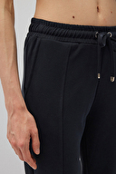 Mavi Kadın Eşofman Altı M1600453-900