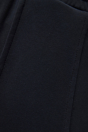 Mavi Kadın Eşofman Altı M1600453-900