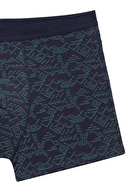 Mavi Erkek Boxer M092459.LACI