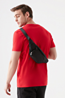 Mavi Erkek Bel Çantası M092465