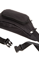 Mavi Erkek Bel Çantası M092465