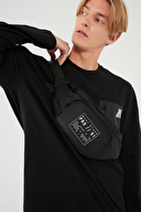 Mavi Erkek Bel Çantası M092484