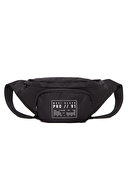 Mavi Erkek Bel Çantası M092484