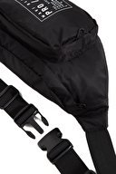 Mavi Erkek Bel Çantası M092484