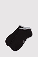 Mavi Kadın Patik Çorap M198295-620.BYZ