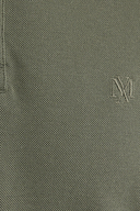 Mavi Erkek Polo Yaka Tişört M063247-33198