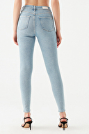 Mavi Serenay Kadın Kot Pantolon M100980-33430