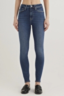 Mavi Serenay Kadın Kot Pantolon M100980-33687