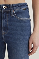 Mavi Serenay Kadın Kot Pantolon M100980-33687