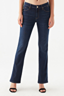 Mavi Mona Kadın Kot Pantolon M1049733699