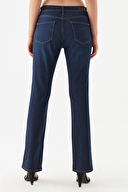 Mavi Mona Kadın Kot Pantolon M1049733699