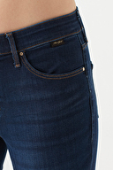 Mavi Mona Kadın Kot Pantolon M1049733699