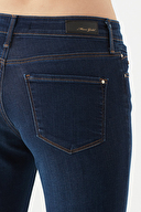 Mavi Mona Kadın Kot Pantolon M1049733699