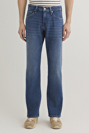 Mavi Hunter Erkek Kot Pantolon M0020233733