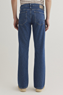 Mavi Hunter Erkek Kot Pantolon M0020233733