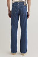 Mavi Hunter Erkek Kot Pantolon M0020233733