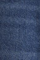 Mavi Hunter Erkek Kot Pantolon M0020233733