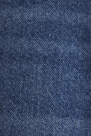 Mavi Hunter Erkek Kot Pantolon M0020233733