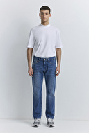 Mavi Hunter Erkek Kot Pantolon M0020233733