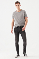 Mavi Rob Erkek Kot Pantolon M001030-33896