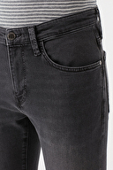 Mavi Rob Erkek Kot Pantolon M001030-33896