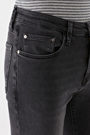 Mavi Rob Erkek Kot Pantolon M001030-33896