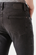 Mavi Rob Erkek Kot Pantolon M001030-33896