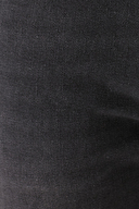 Mavi Rob Erkek Kot Pantolon M001030-33896