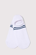 Mavi Erkek Babet Çorap M092593-33648.BYZ/LAC