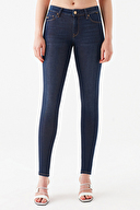 Mavi Adriana Kadın Kot Pantolon M1072833699