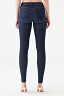 Mavi Adriana Kadın Kot Pantolon M1072833699