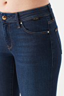 Mavi Adriana Kadın Kot Pantolon M1072833699