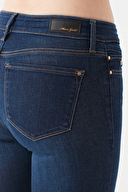 Mavi Adriana Kadın Kot Pantolon M1072833699