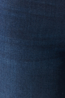 Mavi Adriana Kadın Kot Pantolon M1072833699