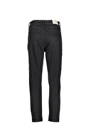 Mavi Star Kadın Kot Pantolon M101077-33944