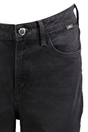 Mavi Star Kadın Kot Pantolon M101077-33944