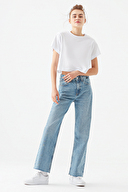 Mavi Victoria Kadın Kot Pantolon M101072-34111