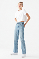 Mavi Victoria Kadın Kot Pantolon M101072-34111