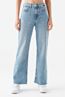 Mavi Victoria Kadın Kot Pantolon M101072-34111